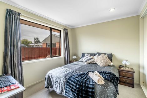 Photo of property in 21b Clyde Street, Gore, 9710