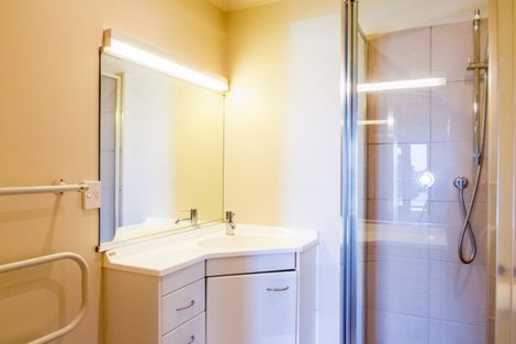 Photo of property in White Isle Apartments, 8/23 Quay Street, Whakatane, 3120