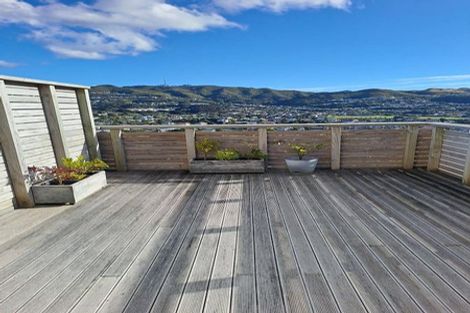 Photo of property in 3/69 Sheridan Terrace, Johnsonville, Wellington, 6037