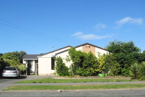 Photo of property in 171 Rocking Horse Road, Southshore, Christchurch, 8062