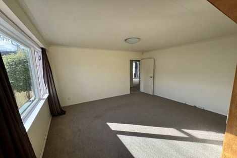 Photo of property in 53 Hyde Street, Wainuiomata, Lower Hutt, 5014
