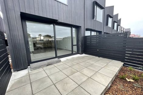 Photo of property in 8 Tory Street, Petone, Lower Hutt, 5012