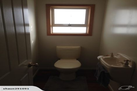 Photo of property in 29 Rakau Road, Reporoa, 3081