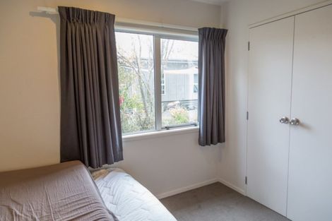 Photo of property in 2/24 Tongariro Road, Turangi, 3334