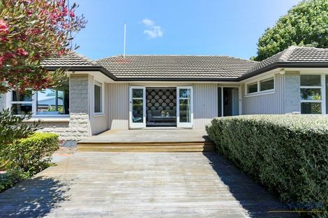 Photo of property in 39 Hockey Street, Bishopdale, Christchurch, 8051