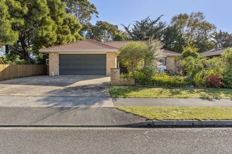 Photo of property in 71 Campbell Avenue, Paraparaumu, 5032