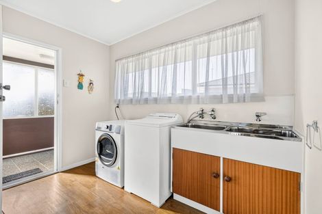 Photo of property in 1 Findlater Street, Matamata, 3400