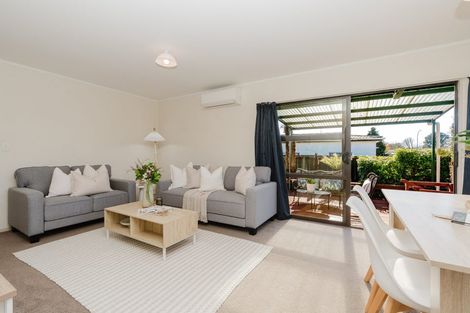 Photo of property in 6 Bartholomew Drive, Nawton, Hamilton, 3200
