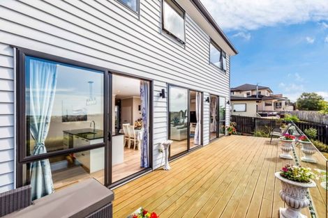 Photo of property in 1191 Whangaparaoa Road, Gulf Harbour, Whangaparaoa, 0930
