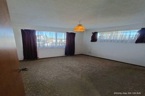 Photo of property in 11 Starling Place, Ranui, Auckland, 0612