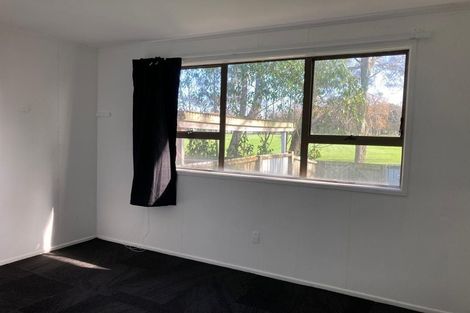 Photo of property in 32 Hain Avenue, Mangere East, Auckland, 2024