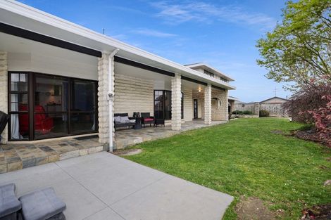 Photo of property in 140 Belt Road, Allenton, Ashburton, 7700