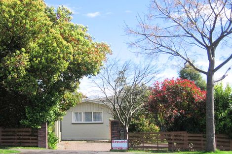 Photo of property in 254 Maungatapu Road, Maungatapu, Tauranga, 3112