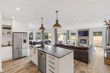 Photo of property in 16/500 Kinloch Road, Kinloch, Taupo, 3377