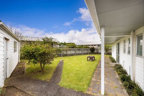 Photo of property in 144 Mangati Road, Bell Block, New Plymouth, 4312