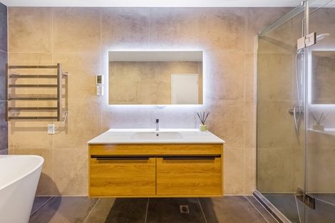 Photo of property in 140 Totara Road, Whenuapai, Auckland, 0618