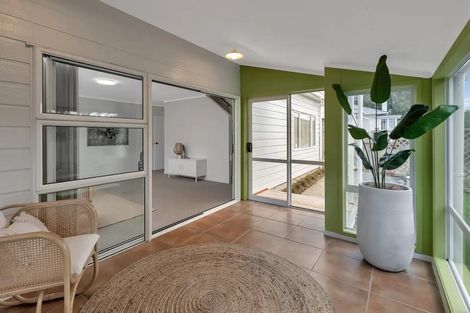 Photo of property in 98a Mill Road, Kensington, Whangarei, 0112