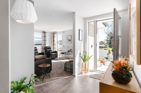 Photo of property in 9a Tui Glen, Omokoroa, 3114