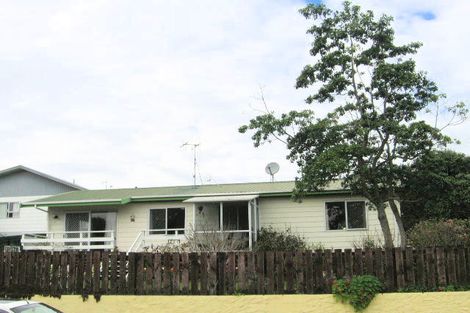 Photo of property in 54 Jonathon Street, Brookfield, Tauranga, 3110