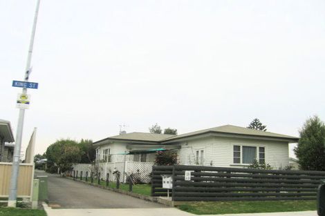 Photo of property in 18 King Street, Taradale, Napier, 4112