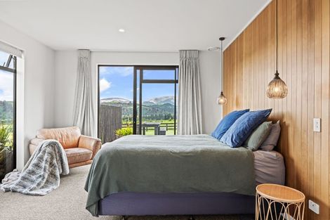 Photo of property in 548 Loburn Kowai Road, Loburn, Rangiora, 7472