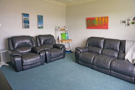 Photo of property in 557 Tay Street, Hawthorndale, Invercargill, 9810
