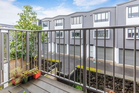 Photo of property in 14 Dovedale Place, Parnell, Auckland, 1010