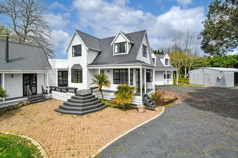 Photo of property in 59 Chamberlain Road, Bombay, 2675