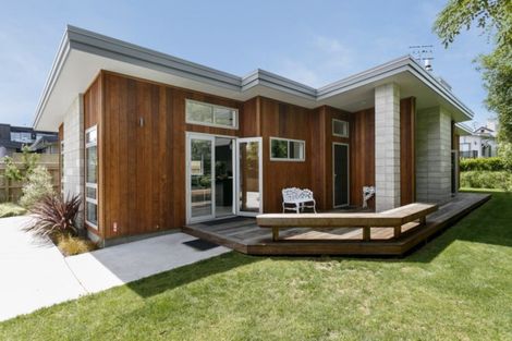 Photo of property in 73c Rokino Road, Hilltop, Taupo, 3330