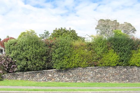 Photo of property in 130 Osprey Drive, Welcome Bay, Tauranga, 3112