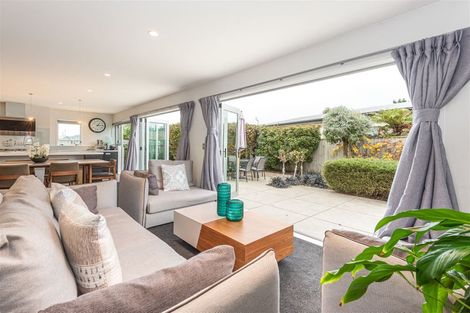 Photo of property in 16 Longspur Avenue, Wigram, Christchurch, 8025