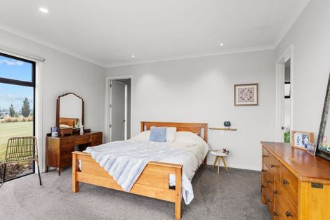 Photo of property in 15 Lake View Terrace, Huntingdon, Ashburton, 7774