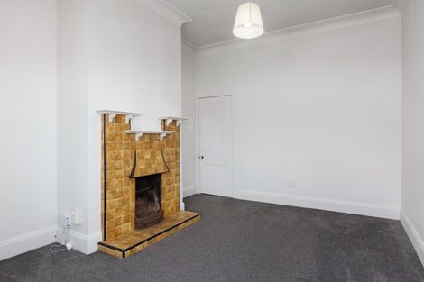 Photo of property in 46 Konini Road, Hataitai, Wellington, 6021