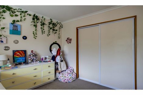 Photo of property in 174 Morgans Road, Marchwiel, Timaru, 7910