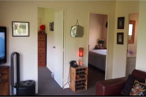 Photo of property in 56 Thorn Road, Lower Kaimai, Tauranga, 3171