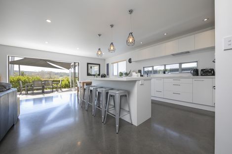 Photo of property in 68 Princes Street, Riverhead, 0820