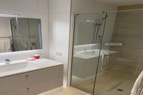 Photo of property in The Victor, 411/4 Bute Road, Browns Bay, Auckland, 0630