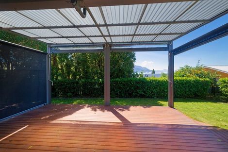 Photo of property in 3a Shearwater Drive, Kaikoura, 7300