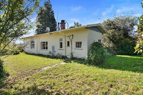 Photo of property in 61 Neudorf Road, Upper Moutere, 7175