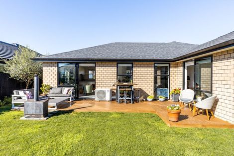 Photo of property in 66 Fairway Drive, Morrinsville, 3300