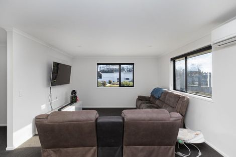 Photo of property in 35 Aratapu Street, Waitara, 4320