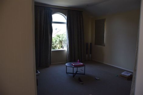 Photo of property in 8 Victoria Street, Cambridge, 3434