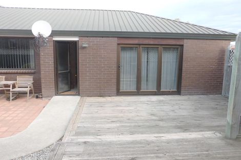 Photo of property in 186b King Street, Temuka, 7920