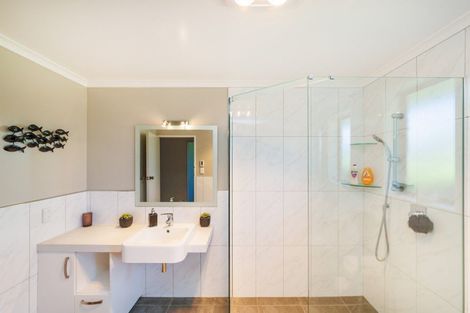 Photo of property in 8 Willowbank Crescent, Feilding, 4702