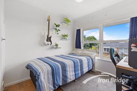 Photo of property in 3/45 Merani Street, Narrow Neck, Auckland, 0622
