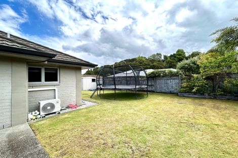 Photo of property in 30 White Horse Drive, Whakatane, 3120