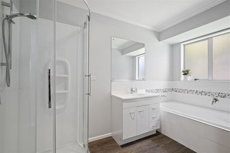 Photo of property in 402f Awhitu Central Road, Awhitu, Waiuku, 2684