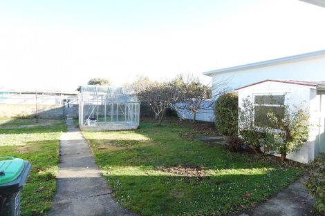 Photo of property in 69 Redcastle Road, Oamaru North, Oamaru, 9400