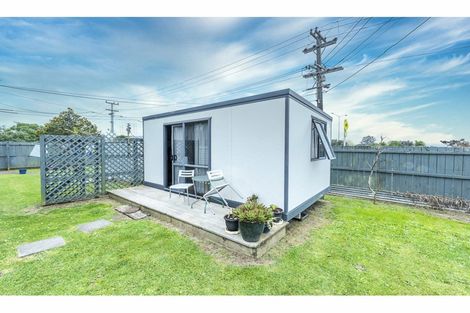 Photo of property in 1/88 Mcannalley Street, Manurewa East, Auckland, 2102