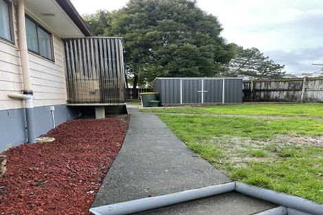 Photo of property in 1 West Harbour Drive, West Harbour, Auckland, 0618